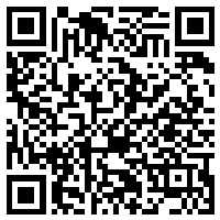 QR Code for bitcoin:bitcoin:bitcoin:bitcoin:bitcoin:dash:XfL2kgjG9VMn37EcogryMF4mtEKqx5dKAR