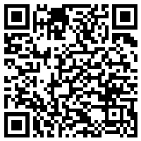 QR Code for bitcoin:bitcoin:bitcoin:bitcoin:bitcoin:dash:XfL2q4KqvwX2VJHtp37o42urfeL3LcToSH