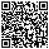QR Code for bitcoin:bitcoin:bitcoin:bitcoin:bitcoin:dash:XfL35aMfveeiv5ATGSnQLwimtisfh5qTZZ