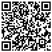 QR Code for bitcoin:bitcoin:bitcoin:bitcoin:bitcoin:dash:XfL3dsNT2BafVm8YBzu46PuRFkP3xqjYJR