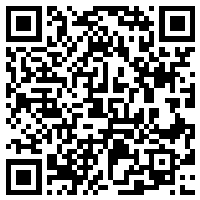 QR Code for bitcoin:bitcoin:bitcoin:bitcoin:bitcoin:dash:XfL3sNMEvZ17vbejBHvHTiw7wHAR99bkpJ
