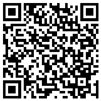 QR Code for bitcoin:bitcoin:bitcoin:bitcoin:bitcoin:dash:XfL47PtQ17cEKxNT4WCNVz3KEZy3vWTjoU