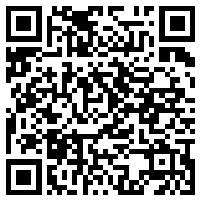 QR Code for bitcoin:bitcoin:bitcoin:bitcoin:bitcoin:dash:XfL4K1JNaV5RjEfTPXvkimXMds9HUT1FjG
