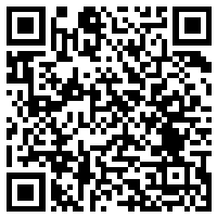 QR Code for bitcoin:bitcoin:bitcoin:bitcoin:bitcoin:dash:XfL4WVxuW6WPVH5Z7b71htckaCdWKxZWHG