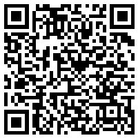 QR Code for bitcoin:bitcoin:bitcoin:bitcoin:bitcoin:dash:XfL4sibSFsRGAtM1uYfugegxVdGzcsWHhx