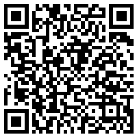QR Code for bitcoin:bitcoin:bitcoin:bitcoin:bitcoin:dash:XfL4tVDacgkSg3qw24ddZXveBfzUComHyR