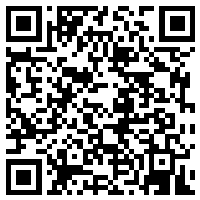 QR Code for bitcoin:bitcoin:bitcoin:bitcoin:bitcoin:dash:XfL51reKmjEcNm7F5SPMabywRykVpyQRsr