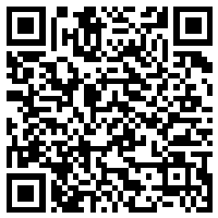 QR Code for bitcoin:bitcoin:bitcoin:bitcoin:bitcoin:dash:XfL53yb8nvc4uy2XRMmCL4SAeqKAYbw5oA