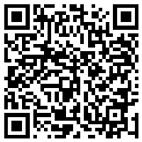 QR Code for bitcoin:bitcoin:bitcoin:bitcoin:bitcoin:dash:XfL5BYgnbMyFJpJsyWKBHq2XS3eXeqJFvb