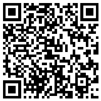 QR Code for bitcoin:bitcoin:bitcoin:bitcoin:bitcoin:dash:XfL5VFVw9GJBmAgFBct2QACveUtV5d9JnK