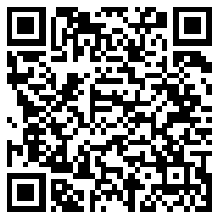 QR Code for bitcoin:bitcoin:bitcoin:bitcoin:bitcoin:dash:XfL5ovEKstjge8dE2QBK58iz6oQaPtabm7