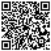 QR Code for bitcoin:bitcoin:bitcoin:bitcoin:bitcoin:dash:XfL5vPPSfYMRK4R256e69AwZ16yB2V1xqh