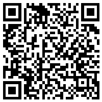 QR Code for bitcoin:bitcoin:bitcoin:bitcoin:bitcoin:dash:XfL6GicArpyNphaYA58jQgdnrxLCDRemiV