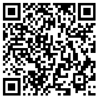 QR Code for bitcoin:bitcoin:bitcoin:bitcoin:bitcoin:dash:XfL6exCbFc5k9S13AaMLb79UYp3pusQACV