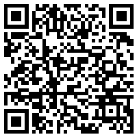 QR Code for bitcoin:bitcoin:bitcoin:bitcoin:bitcoin:dash:XfL75jjjRU7ro8gTejVtUtgSH9eqdhyied