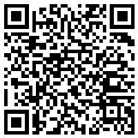 QR Code for bitcoin:bitcoin:bitcoin:bitcoin:bitcoin:dash:XfL762cmntVziv5Zd1S9Cz2JURJ3GLNFSW