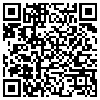 QR Code for bitcoin:bitcoin:bitcoin:bitcoin:bitcoin:dash:XfL7CdamfS2UGm5C6MvcCYy8Fn7Fk3exRY