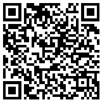 QR Code for bitcoin:bitcoin:bitcoin:bitcoin:bitcoin:dash:XfL7LzazhfLGPpVdbCysjaBUNofZwCyjp9