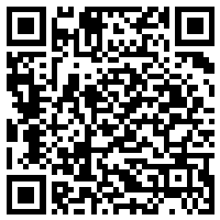 QR Code for bitcoin:bitcoin:bitcoin:bitcoin:bitcoin:dash:XfL7ZPeZkRsFmrtd7sCihJzLu5NhVN9dnk