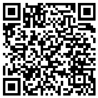 QR Code for bitcoin:bitcoin:bitcoin:bitcoin:bitcoin:dash:XfL7zs7A4MPPMWVyMDZURm2hyj9onbYe3J
