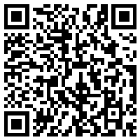 QR Code for bitcoin:bitcoin:bitcoin:bitcoin:bitcoin:dash:XfL8KRAayVb9k4McYAaTpd2N3svHSNaX5m