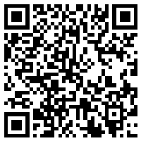 QR Code for bitcoin:bitcoin:bitcoin:bitcoin:bitcoin:dash:XfL8PdCXLuBP3awGu77s1PkVRgKHjhPYRr