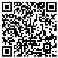 QR Code for bitcoin:bitcoin:bitcoin:bitcoin:bitcoin:dash:XfL8zbEreSfjCQCNaCU7JeRfxKdkyins8F