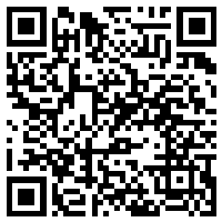 QR Code for bitcoin:bitcoin:bitcoin:bitcoin:bitcoin:dash:XfL9pafC6wuRREapMJeXeMjo2NCroy2goa