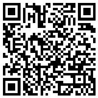 QR Code for bitcoin:bitcoin:bitcoin:bitcoin:bitcoin:dash:XfL9x3h2MCZ81SLVPyFfXfxZECtMSNTDVc