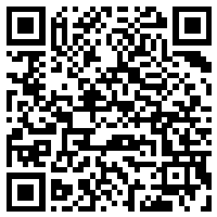 QR Code for bitcoin:bitcoin:bitcoin:bitcoin:bitcoin:dash:XfLABMRXY5FSt364tALnNFdx3xrHqoTAYe