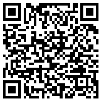 QR Code for bitcoin:bitcoin:bitcoin:bitcoin:bitcoin:dash:XfLACJsFVCAeaLPVL1fG7E4grswy4zQisj