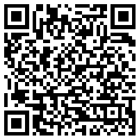 QR Code for bitcoin:bitcoin:bitcoin:bitcoin:bitcoin:dash:XfLAMC7a3sPAQYBPKaFa5LqX7eLWgM4ZRC