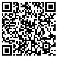 QR Code for bitcoin:bitcoin:bitcoin:bitcoin:bitcoin:dash:XfLAMHqdnAwTYCUzJ6exHf5shuLubBK3VA
