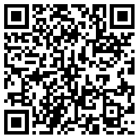 QR Code for bitcoin:bitcoin:bitcoin:bitcoin:bitcoin:dash:XfLAPyP4QFyRYTxtaB8KSBRsXsav1Psph5