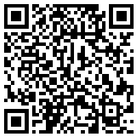 QR Code for bitcoin:bitcoin:bitcoin:bitcoin:bitcoin:dash:XfLAaVdzQLBMP4QuVTTWuS93JBhLx9wjp1