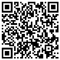 QR Code for bitcoin:bitcoin:bitcoin:bitcoin:bitcoin:dash:XfLB7LURob7MnwfrLfvTzNCPyPkGgsykXF