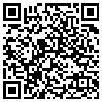 QR Code for bitcoin:bitcoin:bitcoin:bitcoin:bitcoin:dash:XfLBQiAXQJ7A3LPGJym2p9LeFf3fEbyZJX