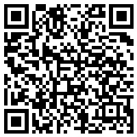 QR Code for bitcoin:bitcoin:bitcoin:bitcoin:bitcoin:dash:XfLBYq9L29vVDRGpufqq6roxGGTMdXPwy8