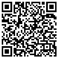 QR Code for bitcoin:bitcoin:bitcoin:bitcoin:bitcoin:dash:XfLBcCVkcspuKMx2dYH19W8WpdvtKPsGug