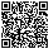 QR Code for bitcoin:bitcoin:bitcoin:bitcoin:bitcoin:dash:XfLBfQG2gTPxu8EQ383QRejGKi8EjAndAe