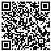 QR Code for bitcoin:bitcoin:bitcoin:bitcoin:bitcoin:dash:XfLBppNk8YfKUhVvDD9utMQzKdUtk4SxyR