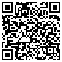 QR Code for bitcoin:bitcoin:bitcoin:bitcoin:bitcoin:dash:XfLCERFfCFXJgu5zkKVpDdLmrFrBK98hMB