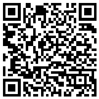 QR Code for bitcoin:bitcoin:bitcoin:bitcoin:bitcoin:dash:XfLCJ3ibaSCHfLsNoaZiCUPHKAoFD2mtzC