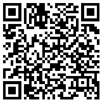 QR Code for bitcoin:bitcoin:bitcoin:bitcoin:bitcoin:dash:XfLCjuiCzbWaQ6Qdemws96qPLGJ2Zu1VEf