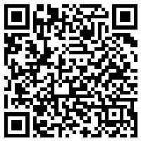 QR Code for bitcoin:bitcoin:bitcoin:bitcoin:bitcoin:dash:XfLCoDsR1pidf5QzwWY9Di1R54bohFm2DH