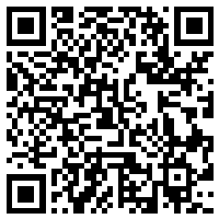 QR Code for bitcoin:bitcoin:bitcoin:bitcoin:bitcoin:dash:XfLD3h1sHN43FejHRsDpgqznta6YYQEBWj
