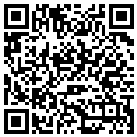 QR Code for bitcoin:bitcoin:bitcoin:bitcoin:bitcoin:dash:XfLDNUsU8f8i4M5pjkAPEVMMsExhnH4Br4