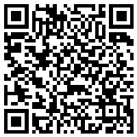 QR Code for bitcoin:bitcoin:bitcoin:bitcoin:bitcoin:dash:XfLDZgB2UDxFTMZzDHC8fu6ikFYX7MwYkB