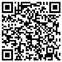 QR Code for bitcoin:bitcoin:bitcoin:bitcoin:bitcoin:dash:XfLDfcEBEfCEoD6KTu4gzH8d6JLRznTvkm