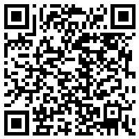 QR Code for bitcoin:bitcoin:bitcoin:bitcoin:bitcoin:dash:XfLDueWw3wwJS4EEGiKyj6ETtLYoAwvYcZ
